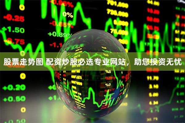 股票走势图 配资炒股必选专业网站，助您投资无忧