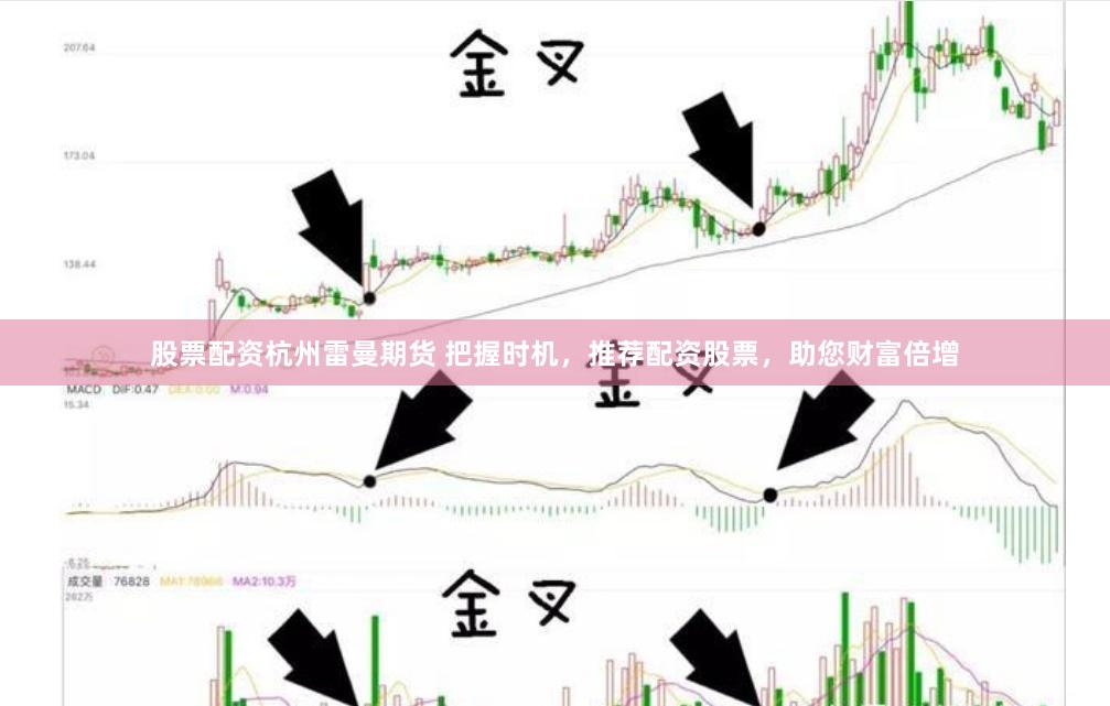 股票配资杭州雷曼期货 把握时机，推荐配资股票，助您财富倍增