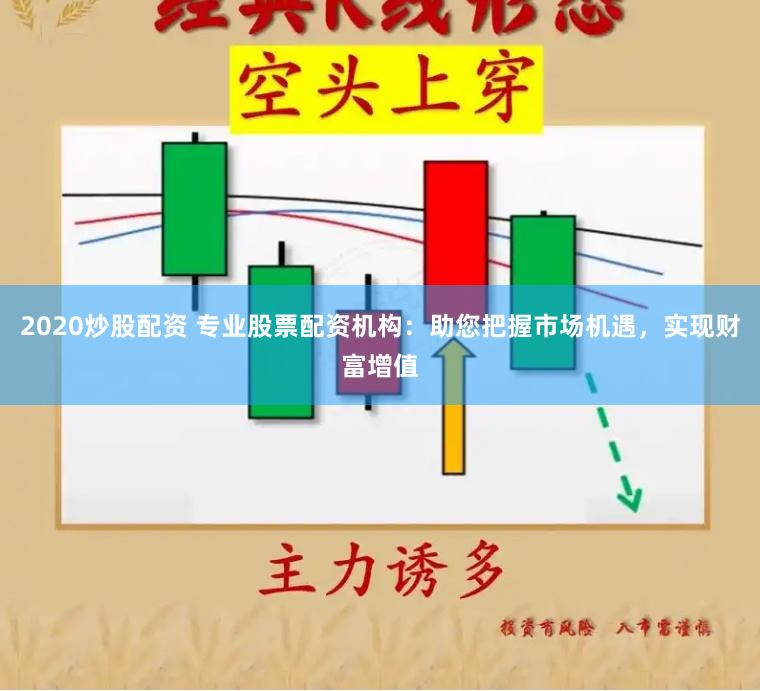 2020炒股配资 专业股票配资机构：助您把握市场机遇，实现财富增值