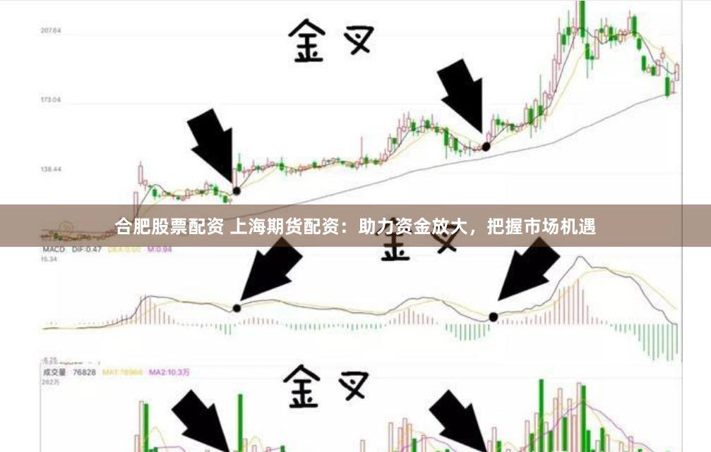 合肥股票配资 上海期货配资：助力资金放大，把握市场机遇