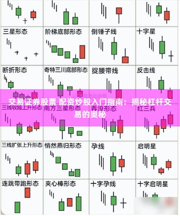 交易证券股票 配资炒股入门指南：揭秘杠杆交易的奥秘