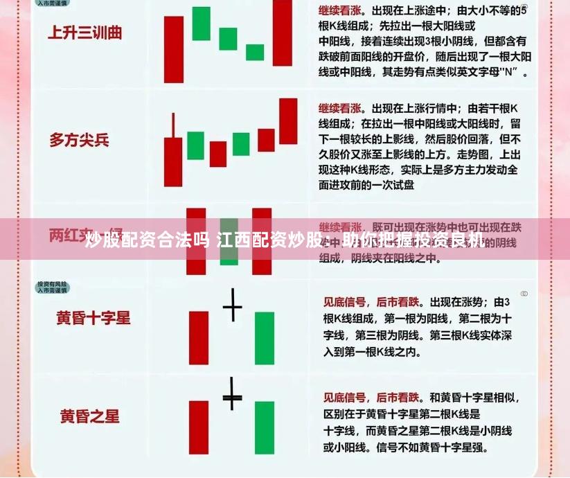 炒股配资合法吗 江西配资炒股：助你把握投资良机
