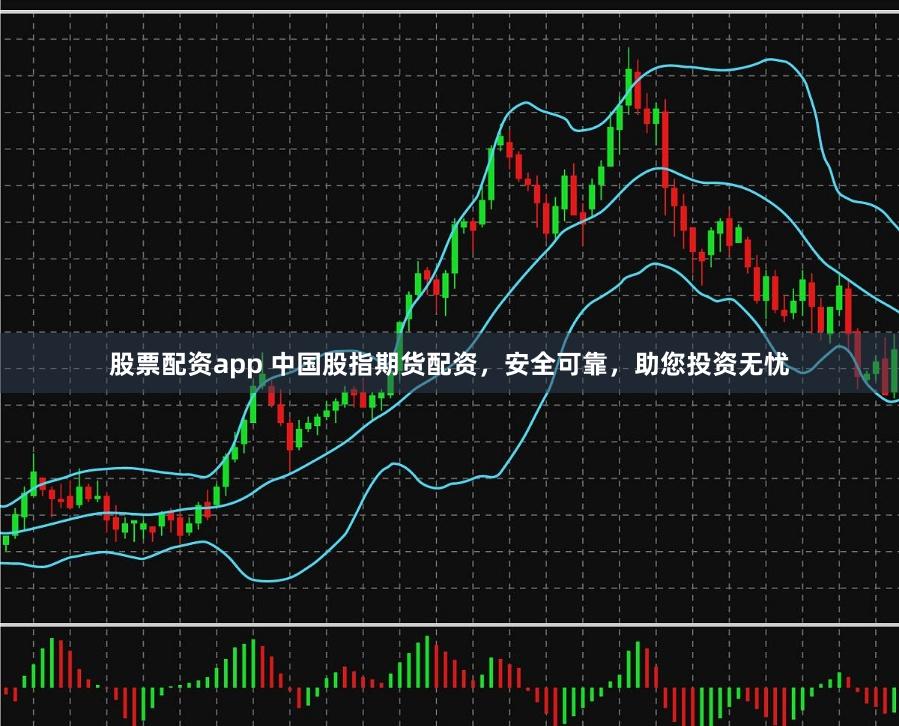 股票配资app 中国股指期货配资,安全可靠,助您投资无忧