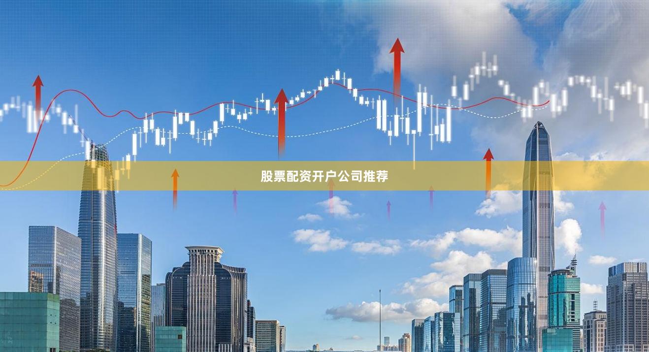 股票配资开户公司推荐