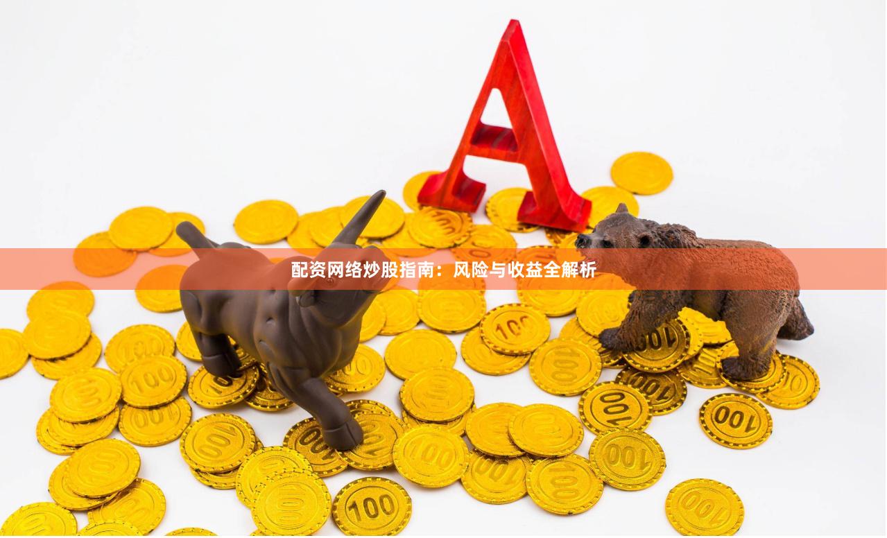 配资网络炒股指南:风险与收益全解析