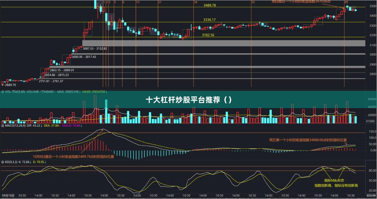 十大杠杆炒股平台推荐（）