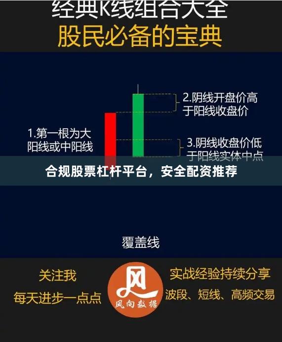 合规股票杠杆平台，安全配资推荐